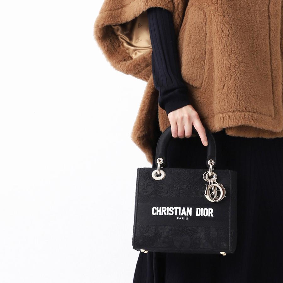 Christian Dior（クリスチャン・ディオール） ディオール DIOR