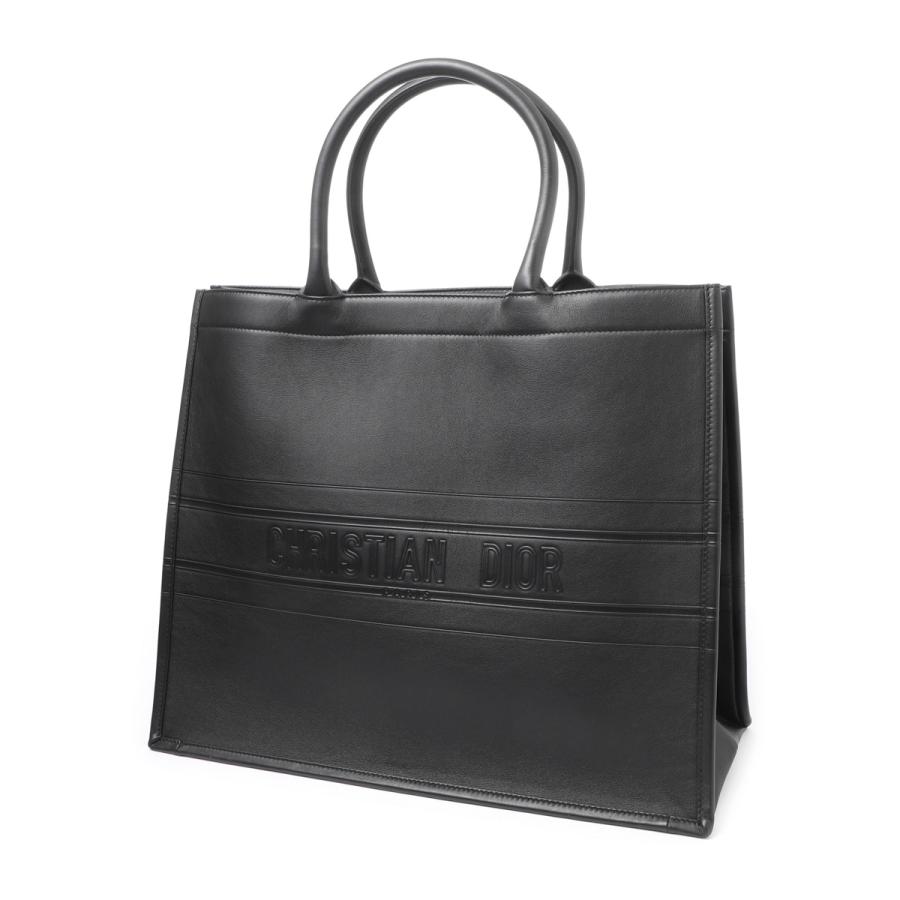 Christian Dior（クリスチャン・ディオール） ディオール DIOR トート