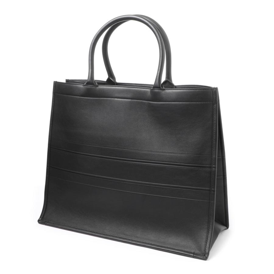 Christian Dior（クリスチャン・ディオール） ディオール DIOR トート