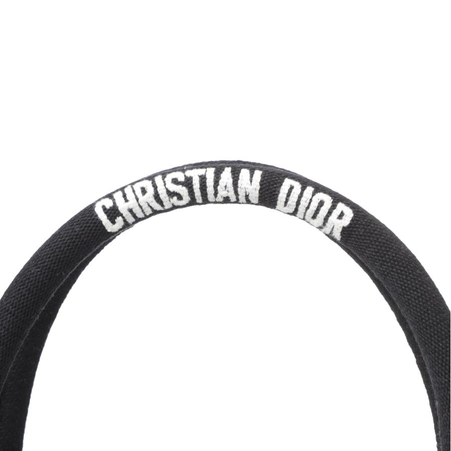 Christian Dior（クリスチャン・ディオール） ディオール DIOR トート