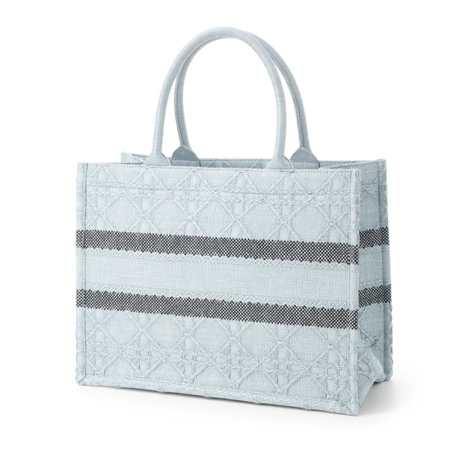 Christian Dior ディオール DIOR トートバッグ BOOK TOTE MEDIUM Christian Dior ディオール DIOR トートバッグ BOOK TOTE MEDIUM