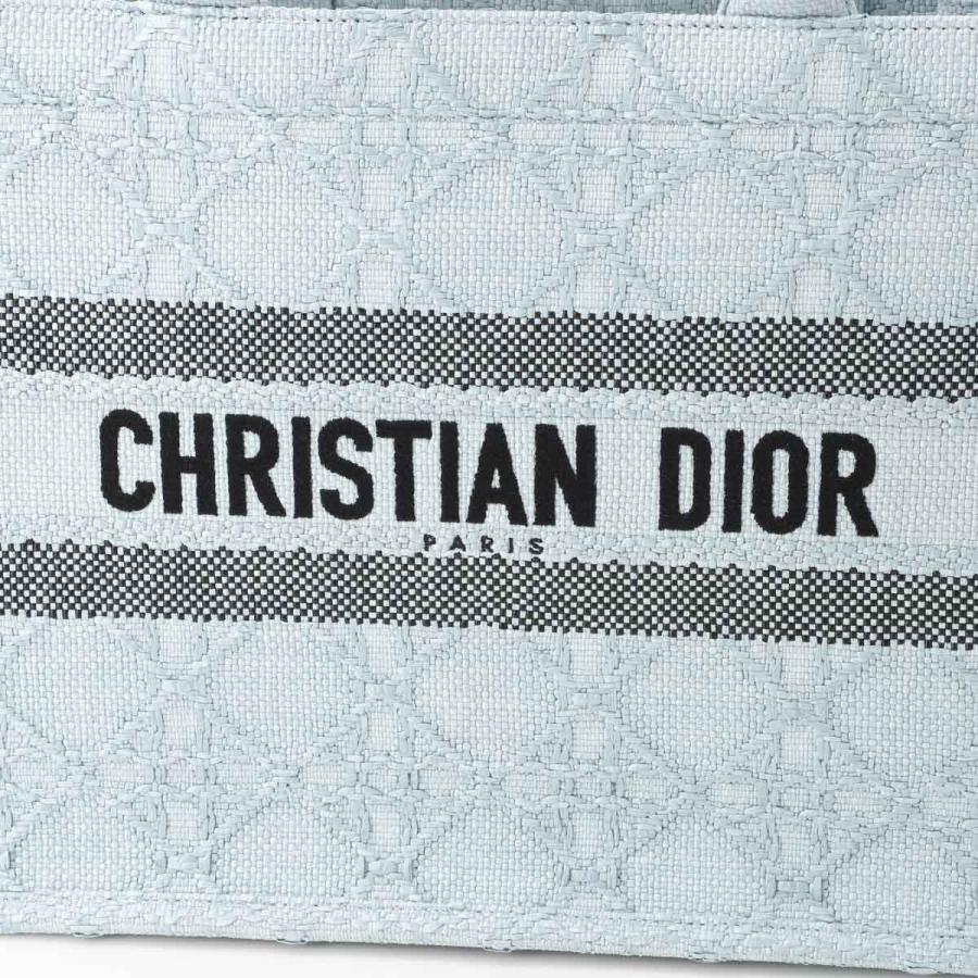 Christian Dior（クリスチャン・ディオール） ディオール DIOR トート