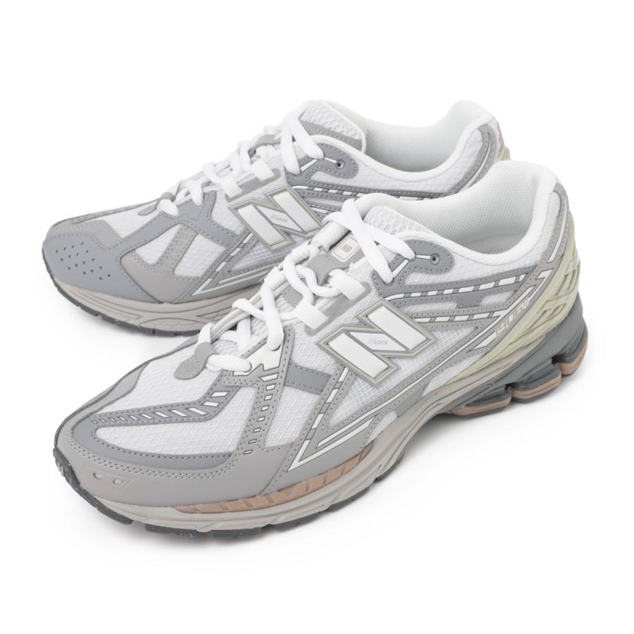 ニューバランス New Balance スニーカー 1906N B 大きいサイズあり 
