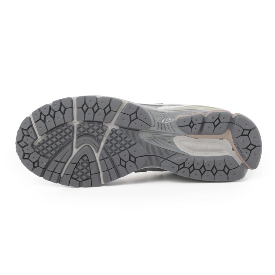 ニューバランス New Balance スニーカー 1906N B 大きいサイズ