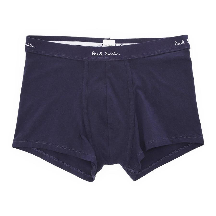 ポールスミス Paul Smith ボクサーパンツ 7枚セット TRUNK 7 PACK ポールスミス Paul Smith ボクサーパンツ 7枚セット TRUNK 7 PACK