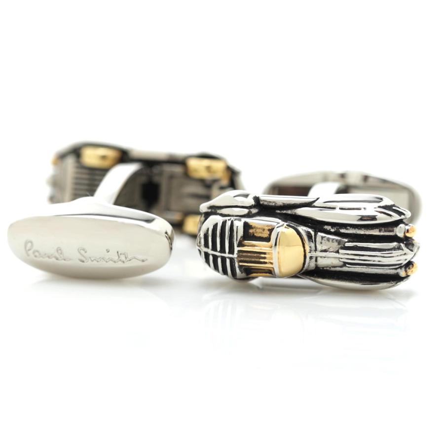 ポールスミス Paul Smith カフスボタン Cufflinktravel シルバー メンズ M1acuff Adeco 1a M1acuff Adeco 1a モダンブルーyahoo 店 通販 Yahoo ショッピング