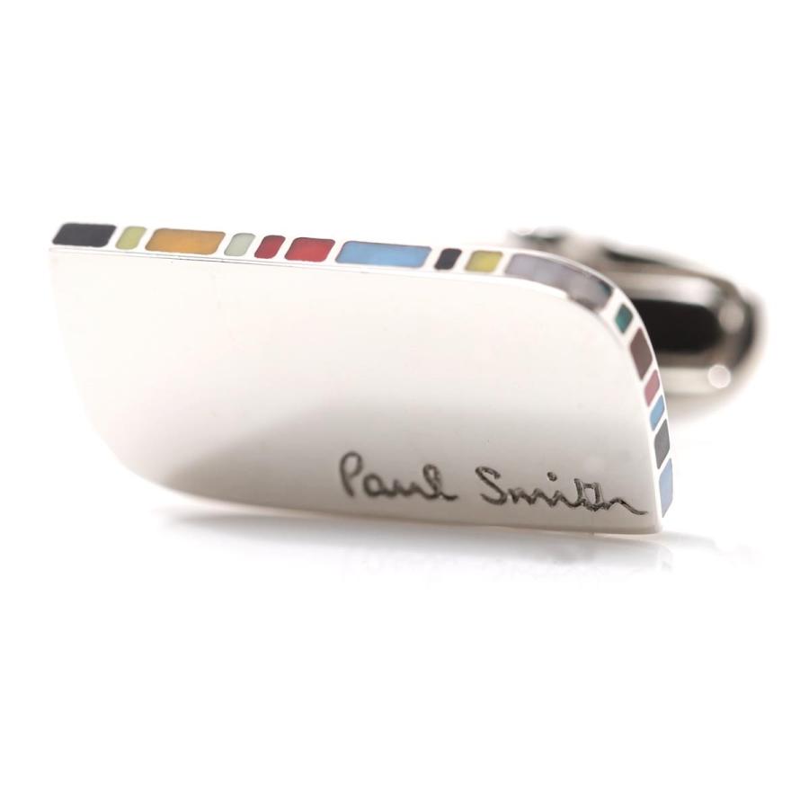 即納 最大半額 取寄 ポールスミス メン カフリンクス ゴルフ ボール Paul Smith Men Cufflink Golf Ball Ivory 送料無料 人気第6位 Www Bedandbiscuitspetsittingservices Com