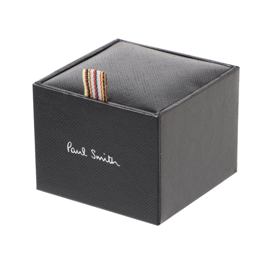 新品☆Paul Smith カフス カフリンクス☆自転車・ロードバイク☆マルチ 新品☆Paul Smith カフス カフリンクス☆自転車・ロードバイク