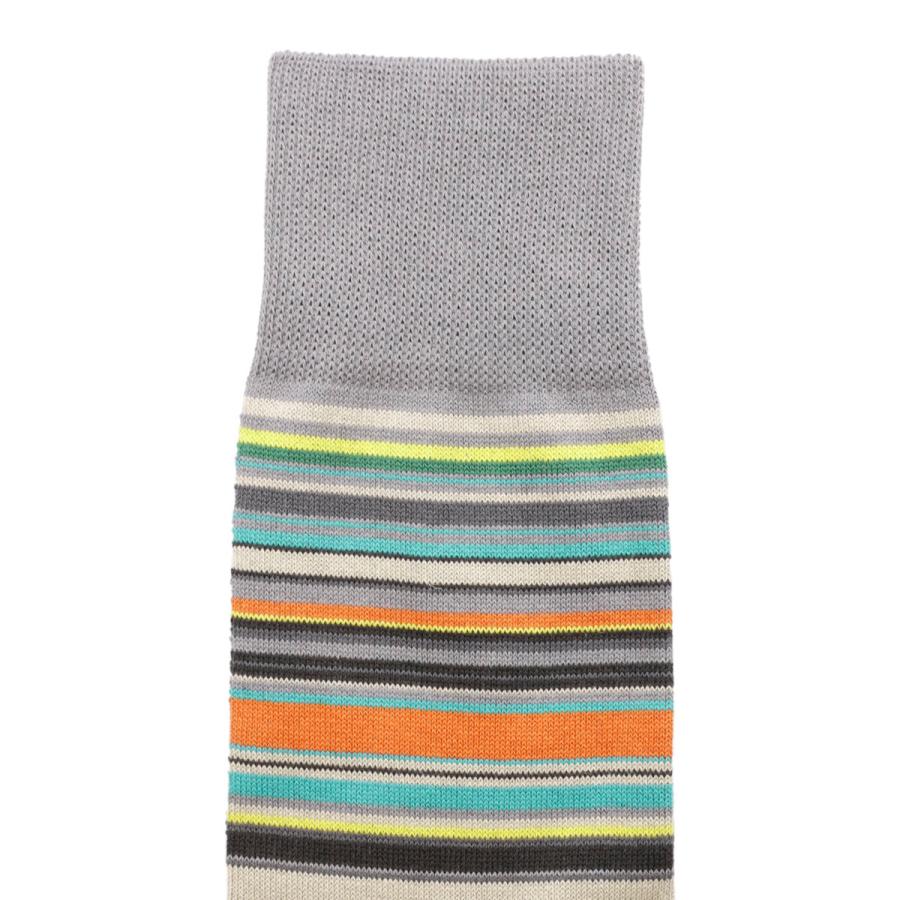 Paul Smith ポールスミス 靴下 3足セット MEN SOCK 3 PACK Paul Smith ポールスミス 靴下 3足セット MEN SOCK 3 PACK