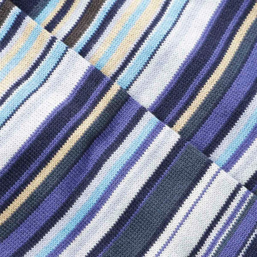 Paul Smith ポールスミス 靴下 3足セット MEN SOCK 3 PACK Paul Smith ポールスミス 靴下 3足セット MEN SOCK 3 PACK