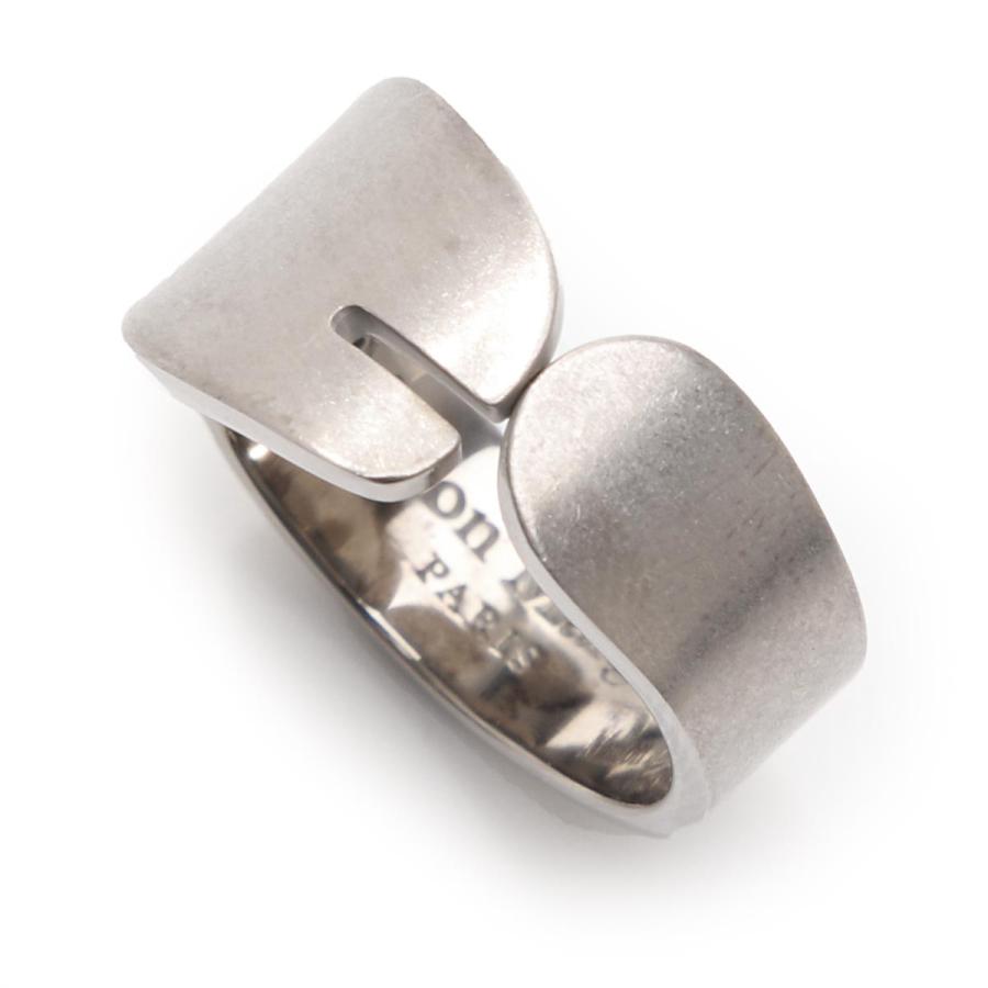 メゾンマルジェラ Maison Margiela リング 11 女性と男性のためのアクセサリーコレクション シルバー メンズ Sm1uq0007 S 961 M1uq0007 961 モダンブルーyahoo 店 通販 Yahoo ショッピング