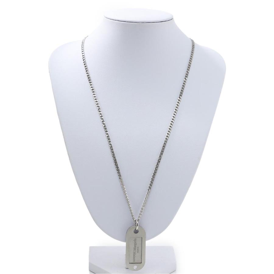 高い品質 Maison Margiela スタイリッシュ フード付 ライトジャケット 数量は多 Steamshowers4less Com