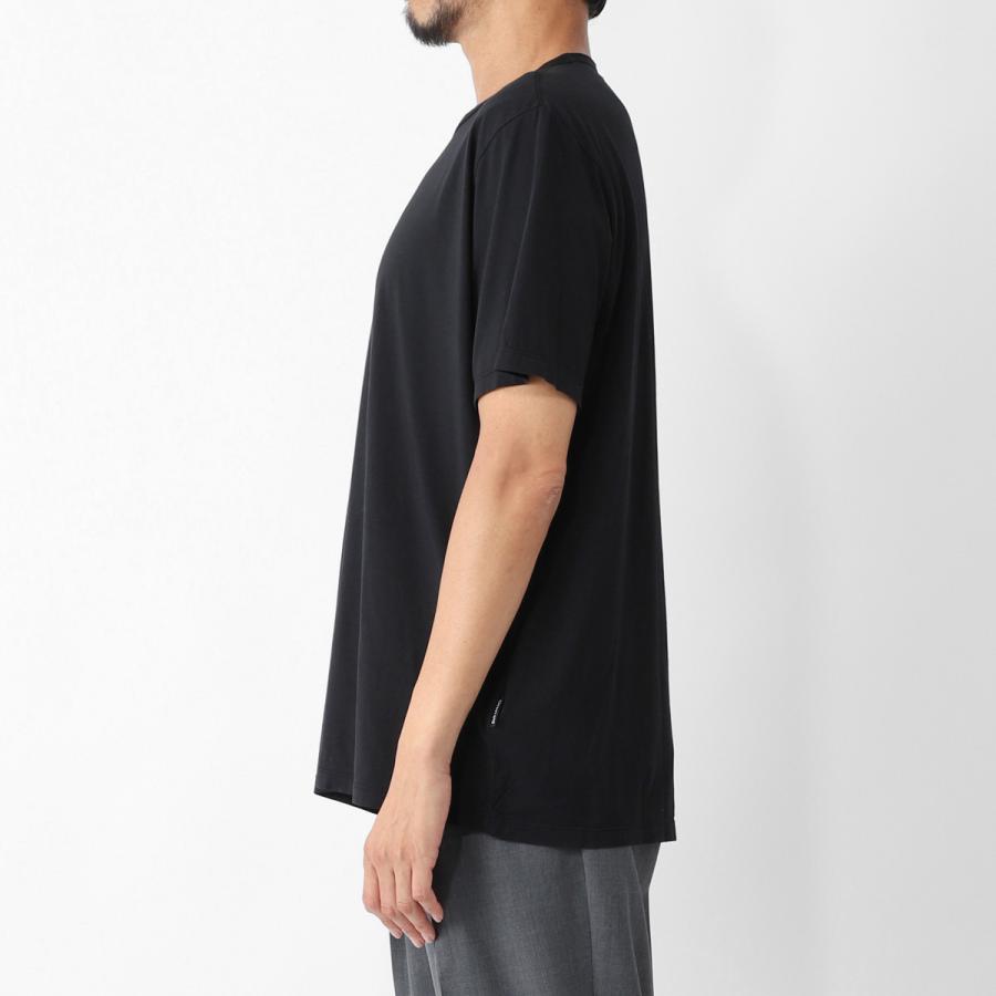 アワーレガシー OUR LEGACY クルーネックTシャツ NEW BOX T-SHIRT