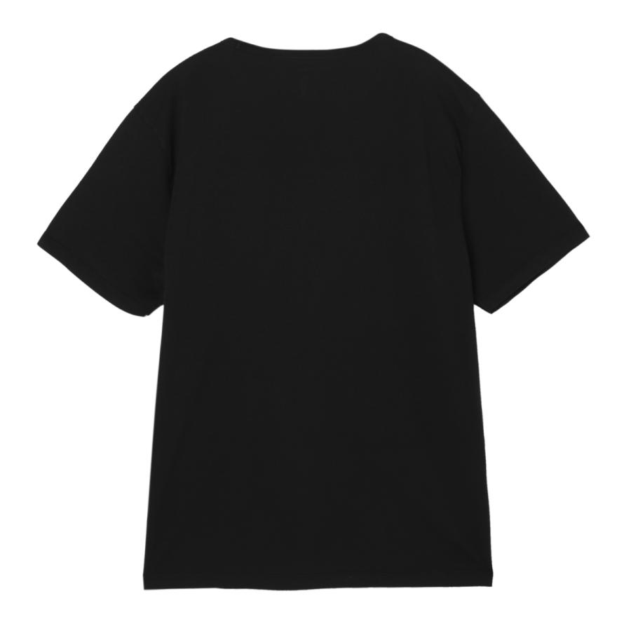 アワーレガシー OUR LEGACY クルーネックTシャツ NEW BOX T-SHIRT