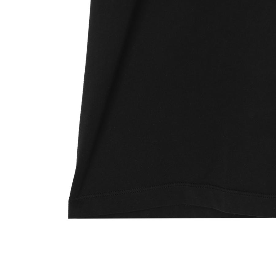 アワーレガシー OUR LEGACY クルーネックTシャツ NEW BOX T-SHIRT