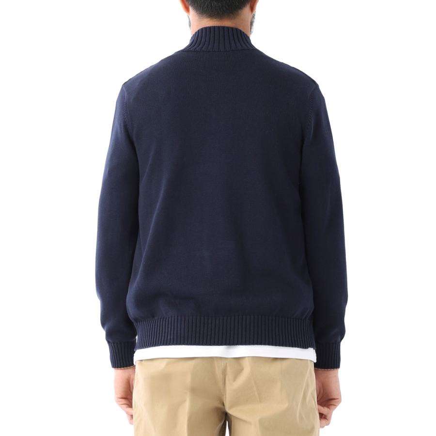 ブルネロ　クチネリ　Brunello Cucinelli カーディガン ブルネロ クチネリのカーディガン】カシミアに抱擁される喜び