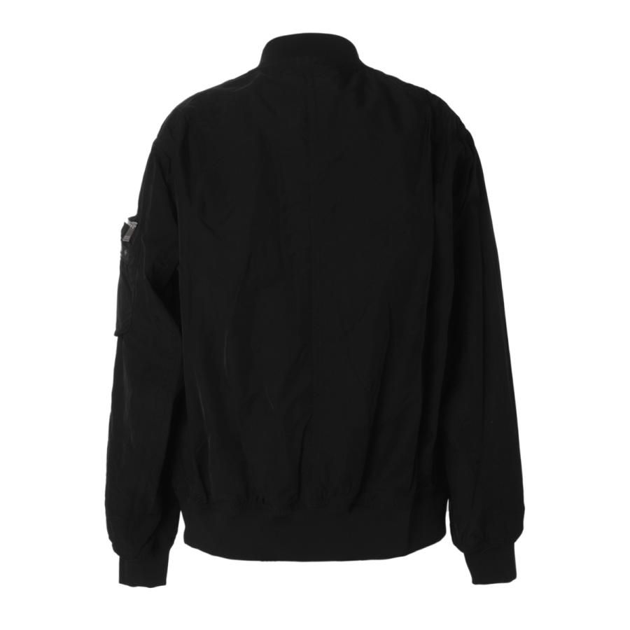 TATRAS（タトラス） フライトジャケット TOMORI MA-1 大きいサイズあり