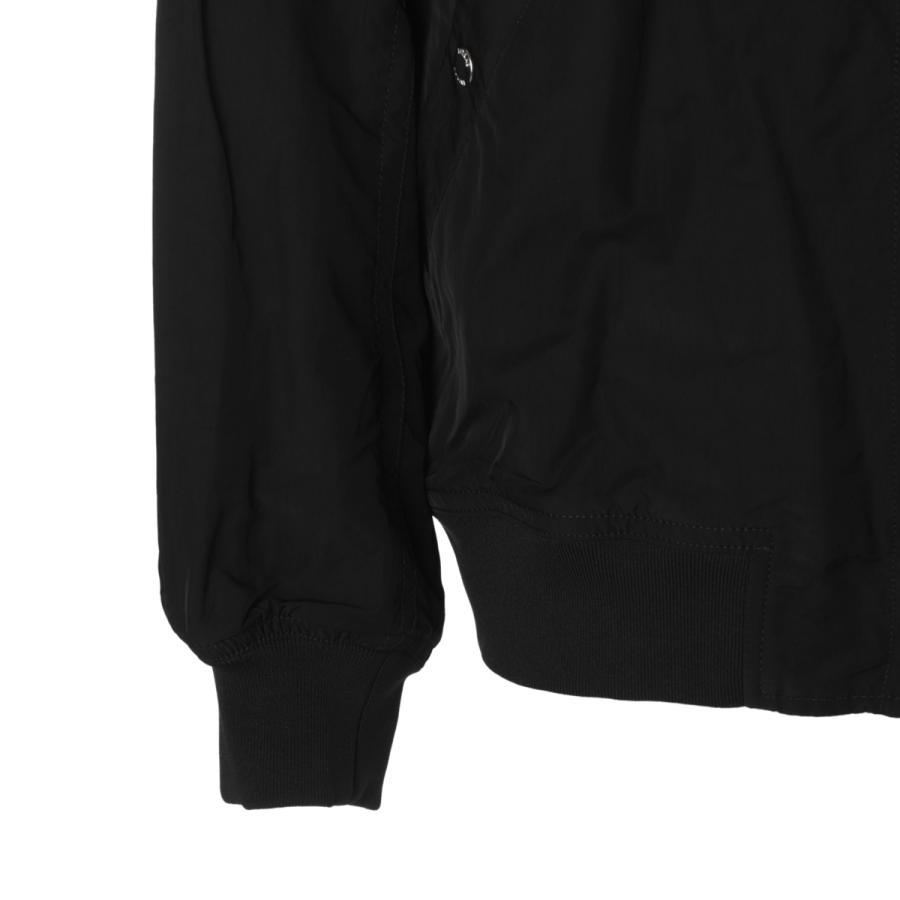 TATRAS タトラス フライトジャケット TOMORI MA-1 大きいサイズ