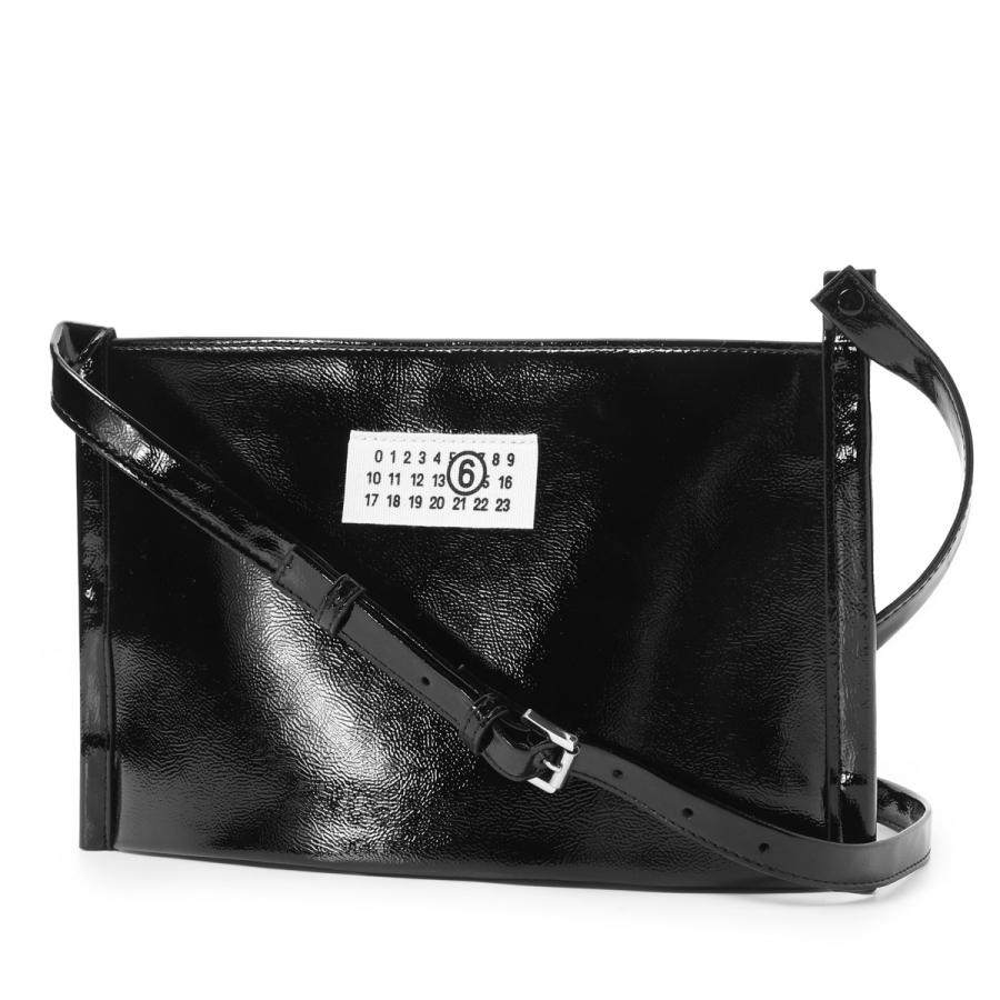 MM6 エムエム 6 メゾンマルジェラ Maison Margiela ショルダーバッグ