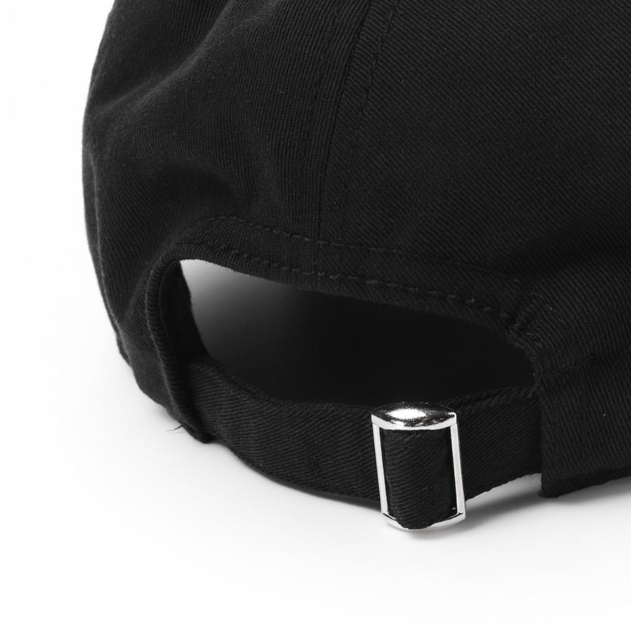 MM6 エムエム 6 メゾンマルジェラ Maison Margiela コットン キャップ