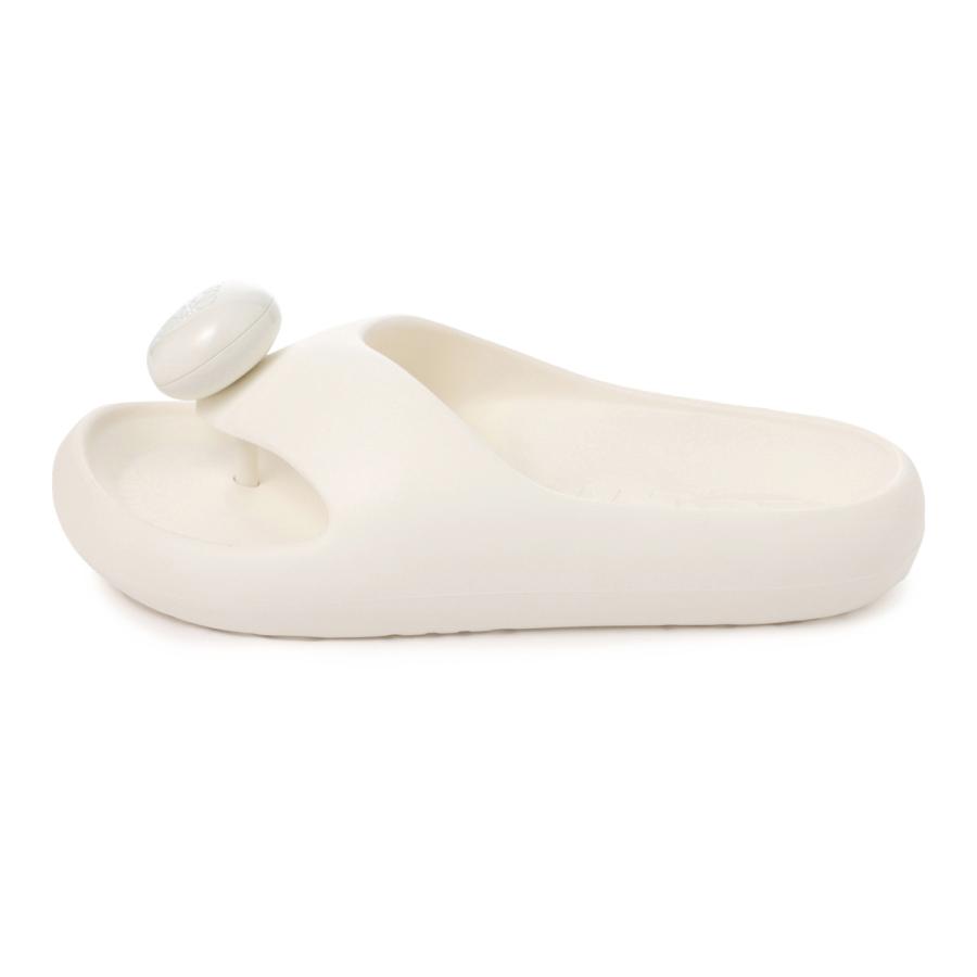 LOEWE ロエベ サンダル BUBBLE THONG SLIDE トングサンダル