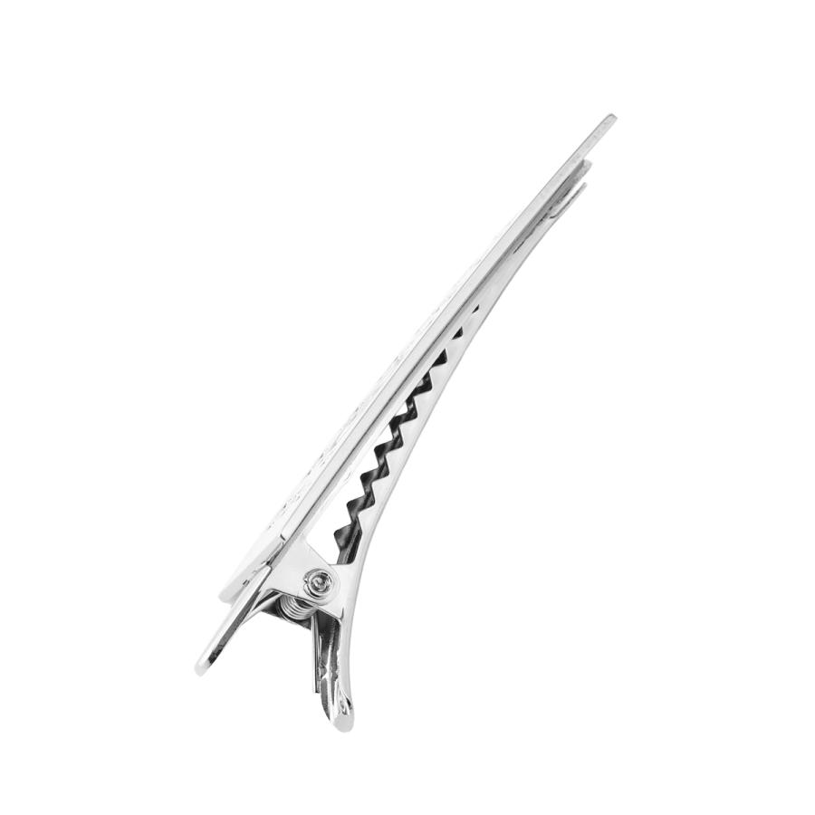 MM6 ヘアクリップ メゾンマルジェラ Maison Margiela BECCHINO CAPELLI