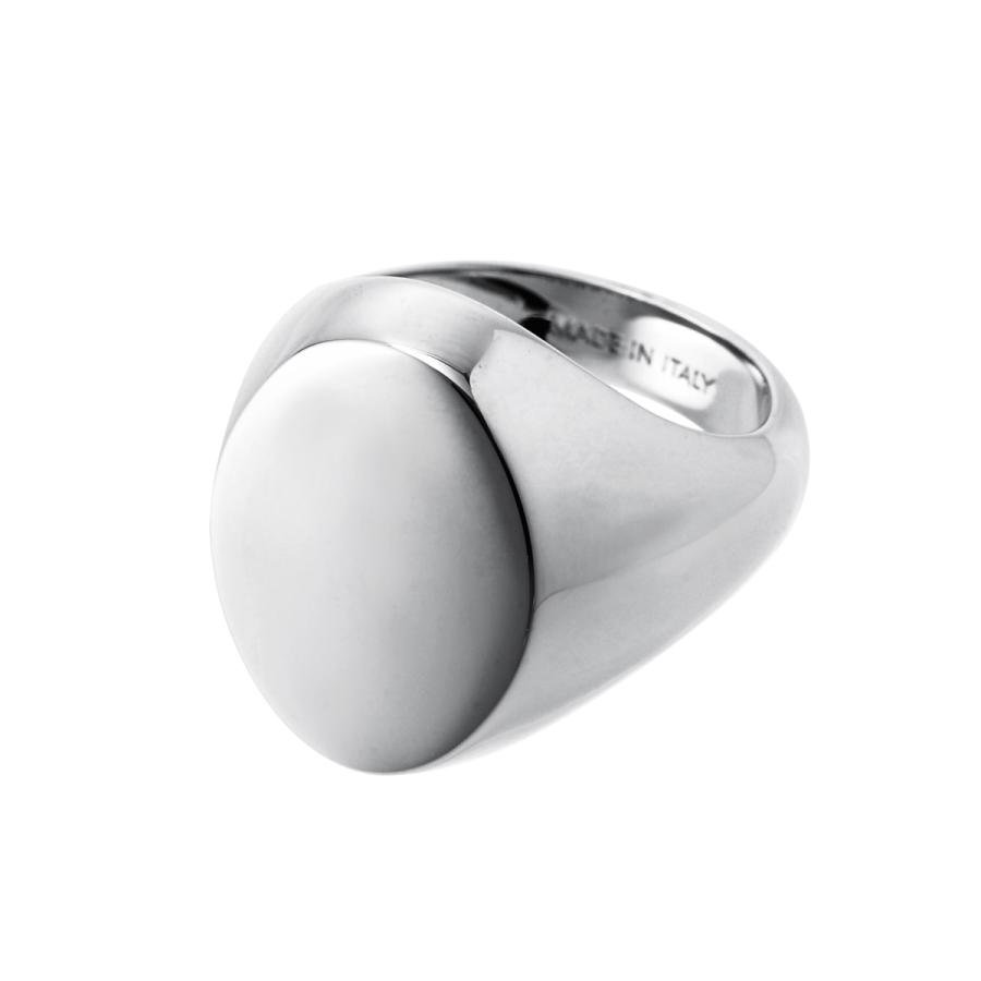 Maison Margiela（メゾンマルジェラ） エムエム 6 MM6 Maison Margiela