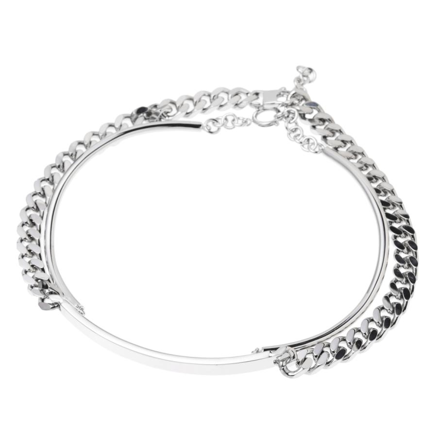 Maison Margiela（メゾンマルジェラ） エムエム 6 MM6 Maison Margiela