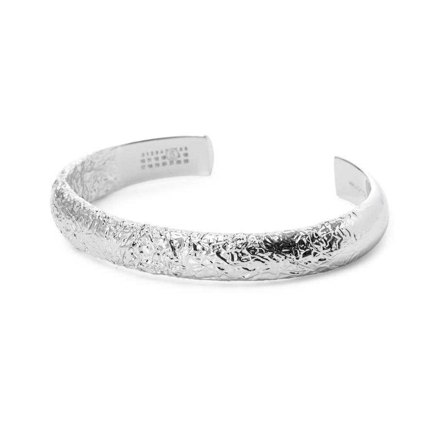 Maison Margiela（メゾンマルジェラ） エムエム 6 MM6 Maison Margiela