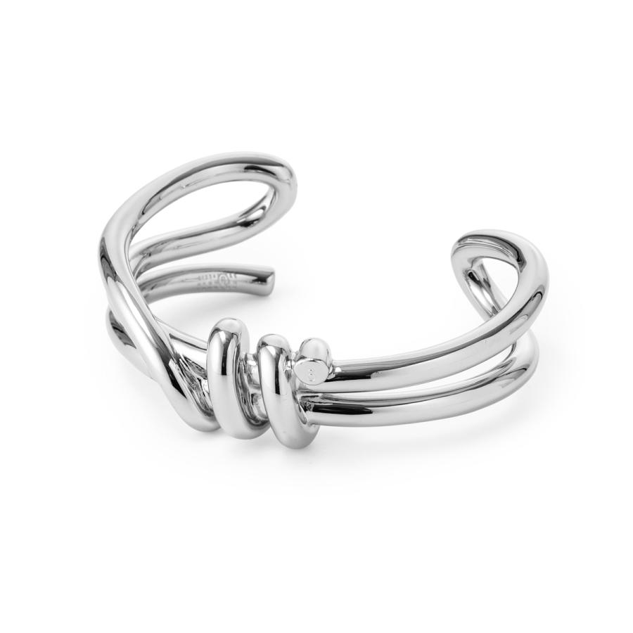 Maison Margiela（メゾンマルジェラ） エムエム 6 MM6 Maison Margiela