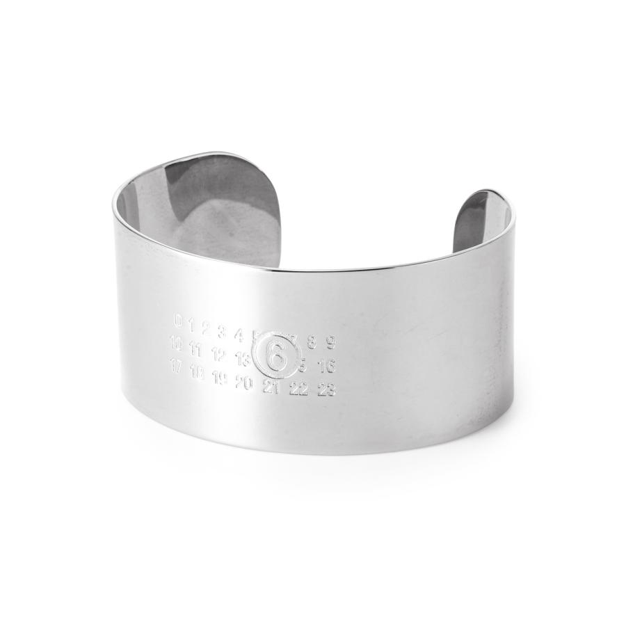 MM6 エムエム 6 メゾンマルジェラ Maison Margiela ブレスレット