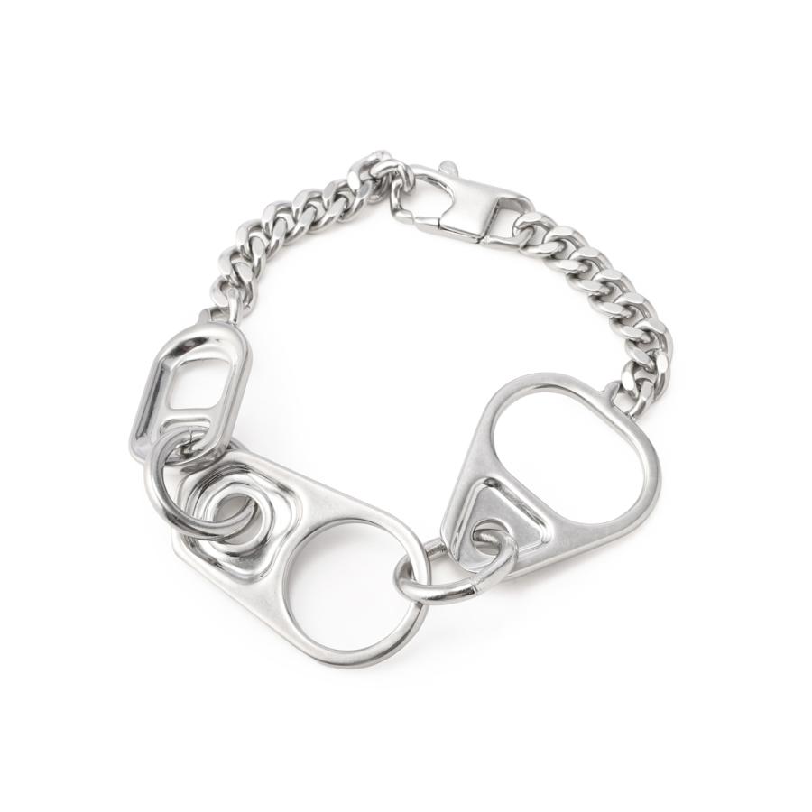 MM6 エムエム 6 メゾンマルジェラ Maison Margiela ブレスレット