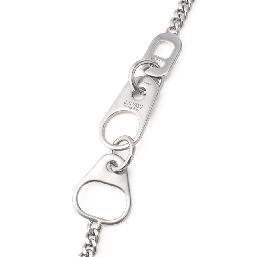 MM6 エムエム 6 メゾンマルジェラ Maison Margiela ブレスレット