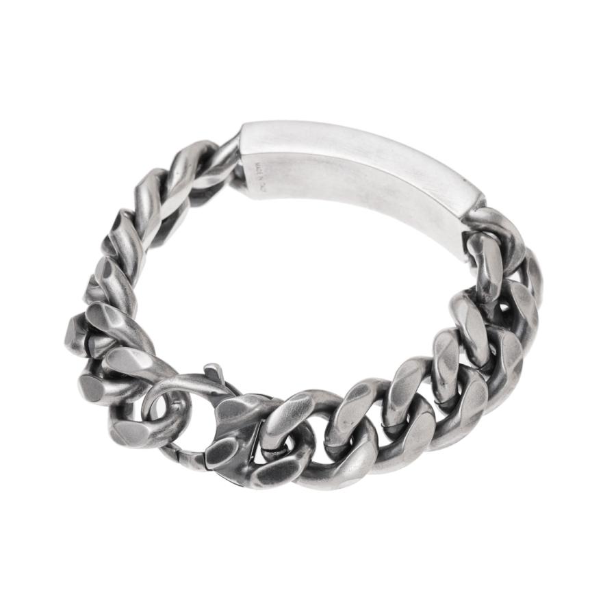 Maison Margiela エムエム 6 メゾンマルジェラ MM6 ブレスレット