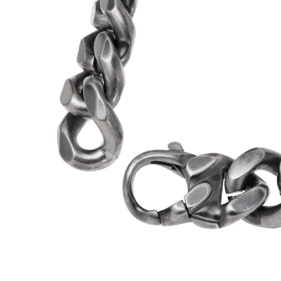 Maison Margiela エムエム 6 メゾンマルジェラ MM6 ブレスレット