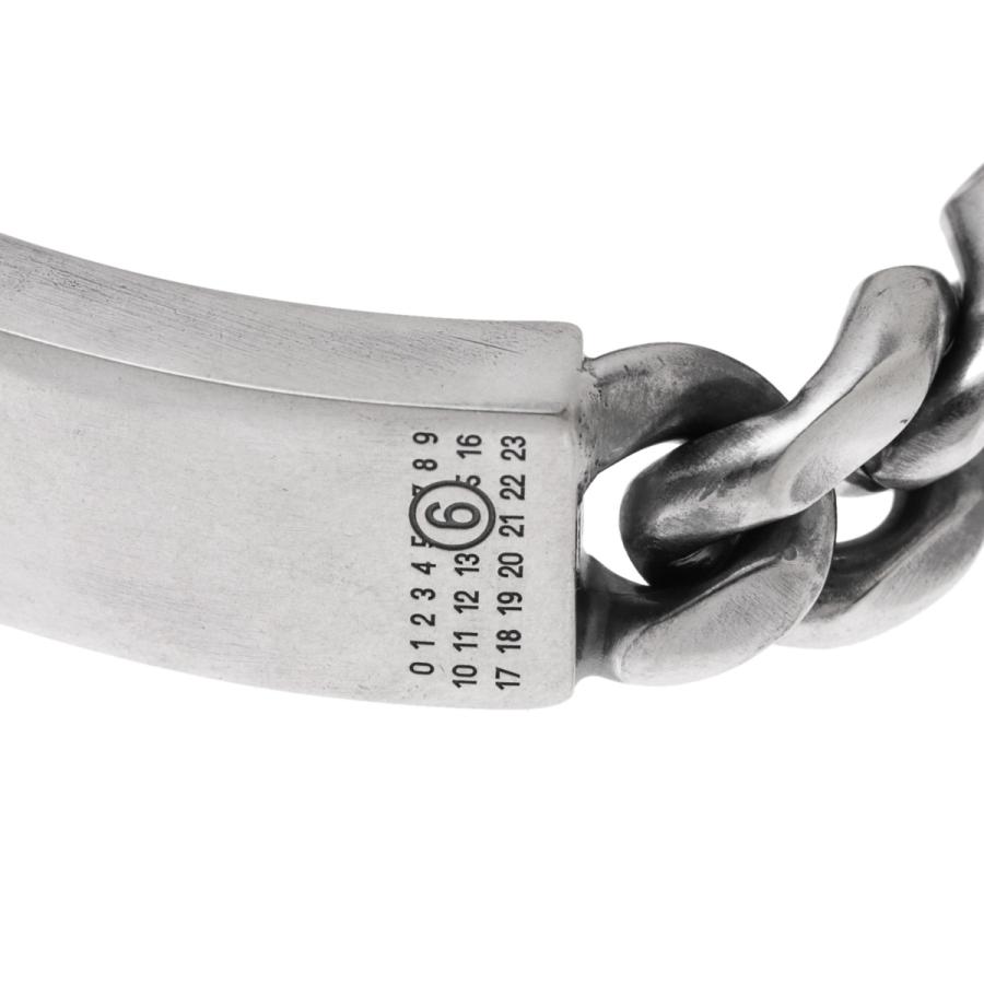 【週末セール❣️】Maison Margiela Paris/ブレスレット 楽天市場】【送料無料】2025秋冬新作 MM6 Maison Margiela