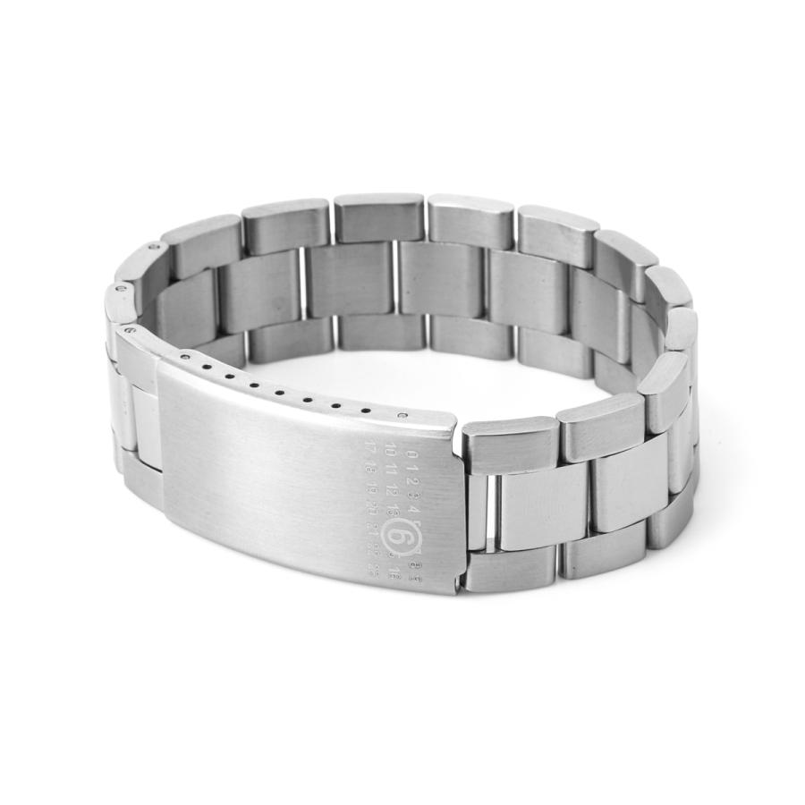 Maison Margiela（メゾンマルジェラ） エムエム 6 MM6 Maison Margiela