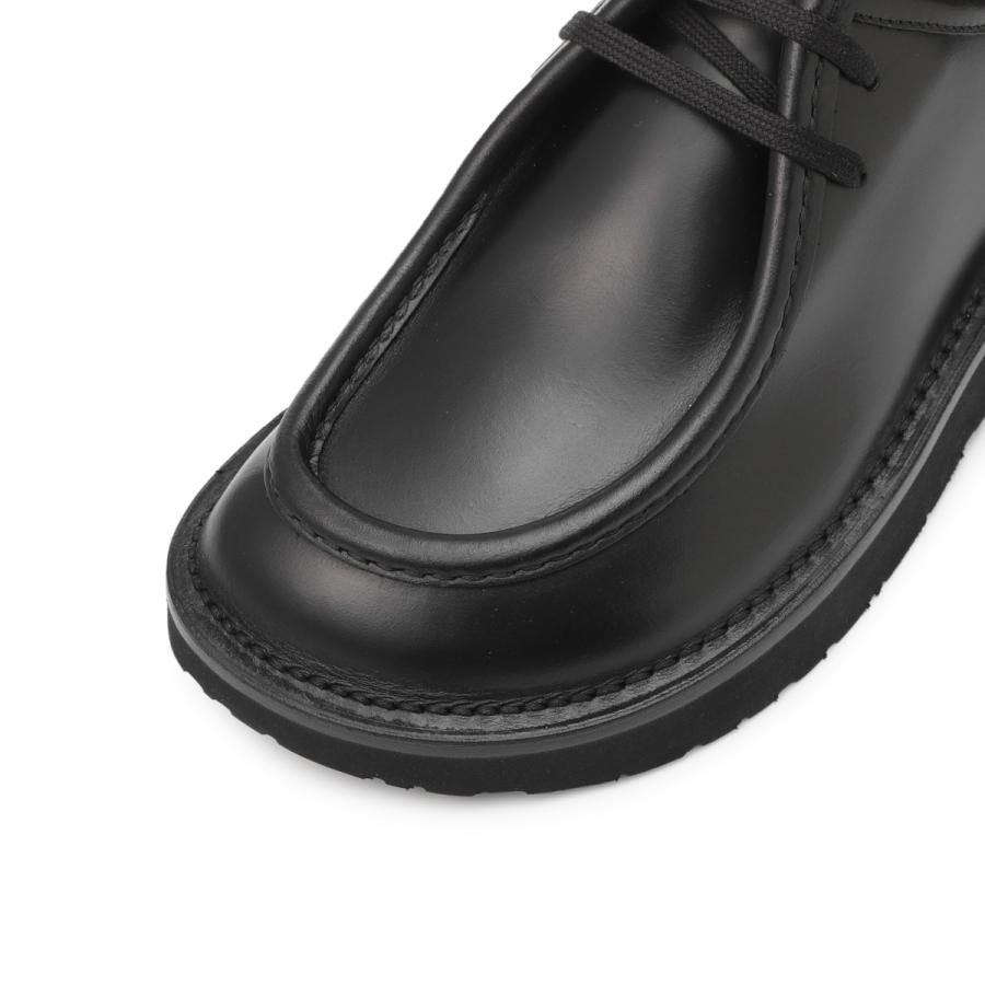 LOEWE ロエベ レースアップシューズ FARO LACE UP DERBY 大きい LOEWE ロエベ レースアップシューズ FARO LACE UP DERBY 大きい