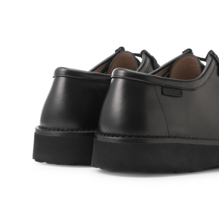 LOEWE ロエベ レースアップシューズ FARO LACE UP DERBY 大きい LOEWE ロエベ レースアップシューズ FARO LACE UP DERBY 大きい