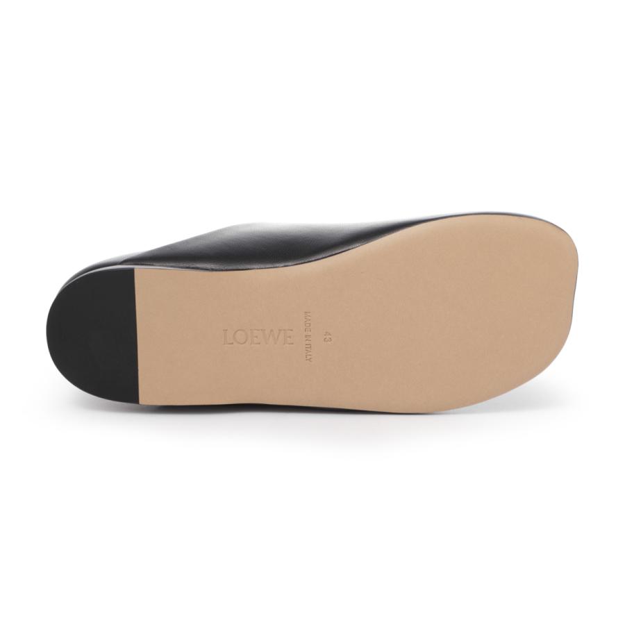 LOEWE ロエベ スリッポン TOY SLIPPER スリッパ 大きいサイズ