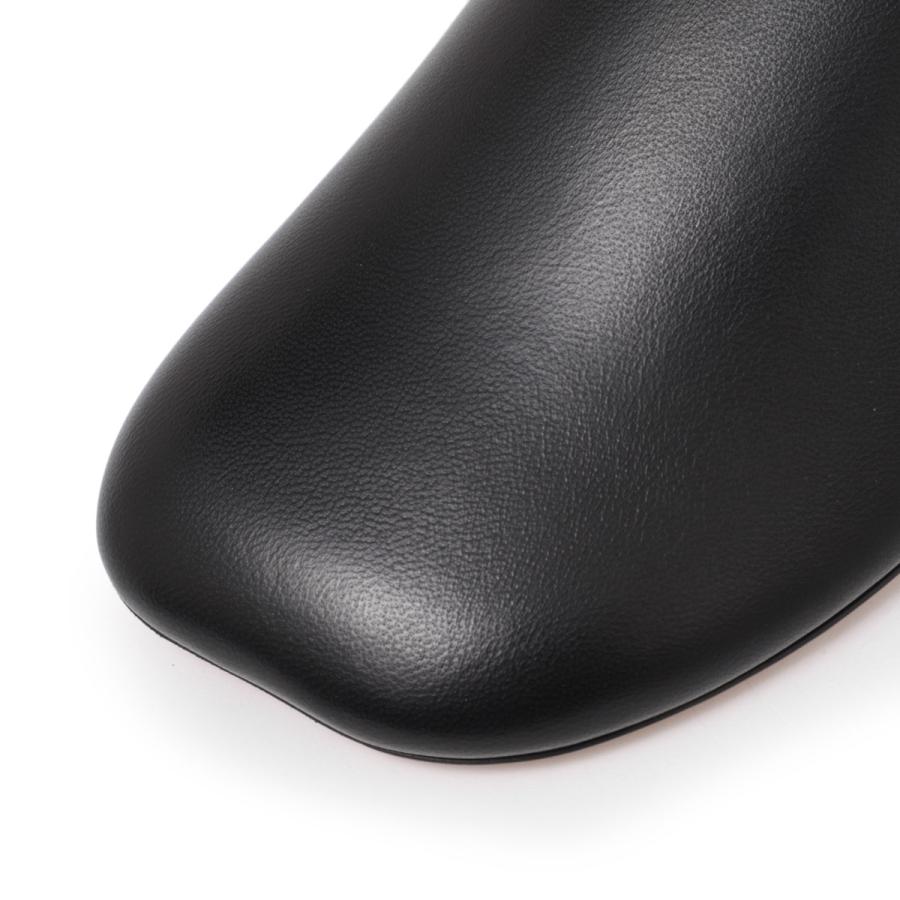 LOEWE ロエベ スリッポン TOY SLIPPER スリッパ 大きいサイズ