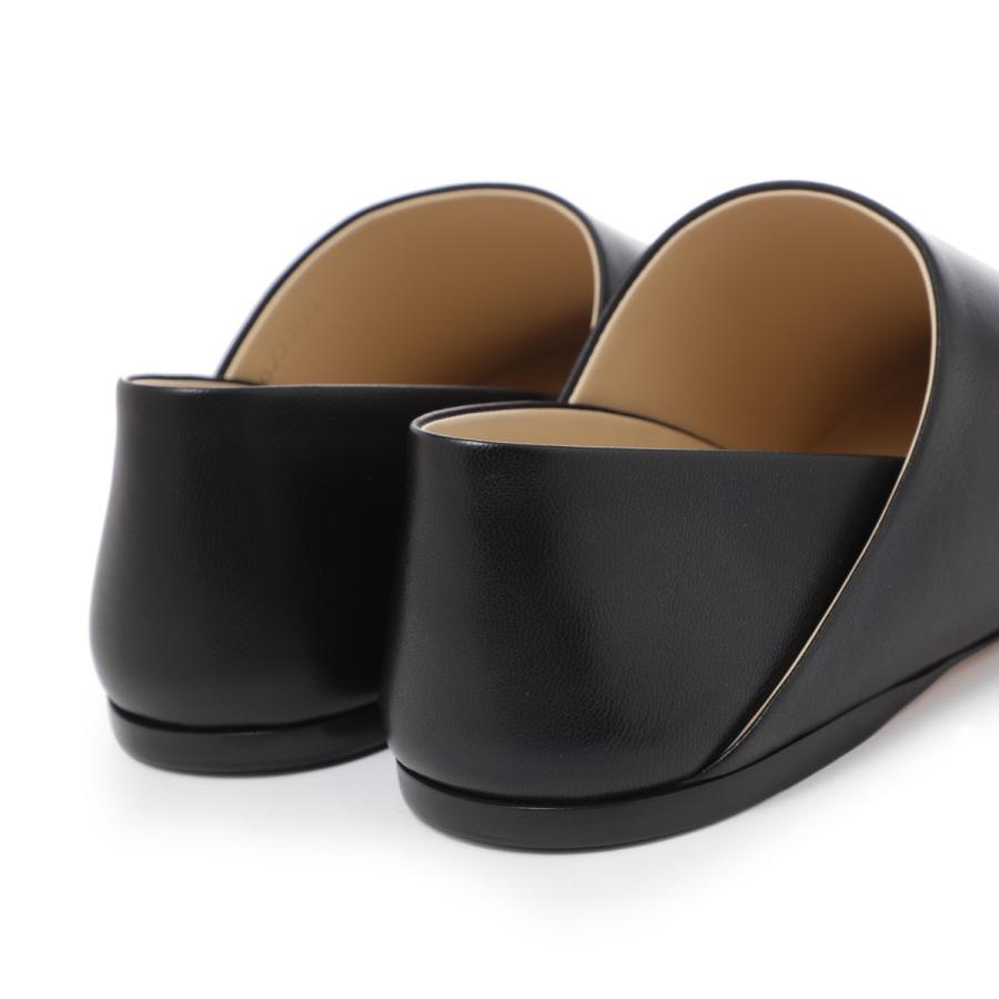 LOEWE ロエベ スリッポン TOY SLIPPER スリッパ 大きいサイズ