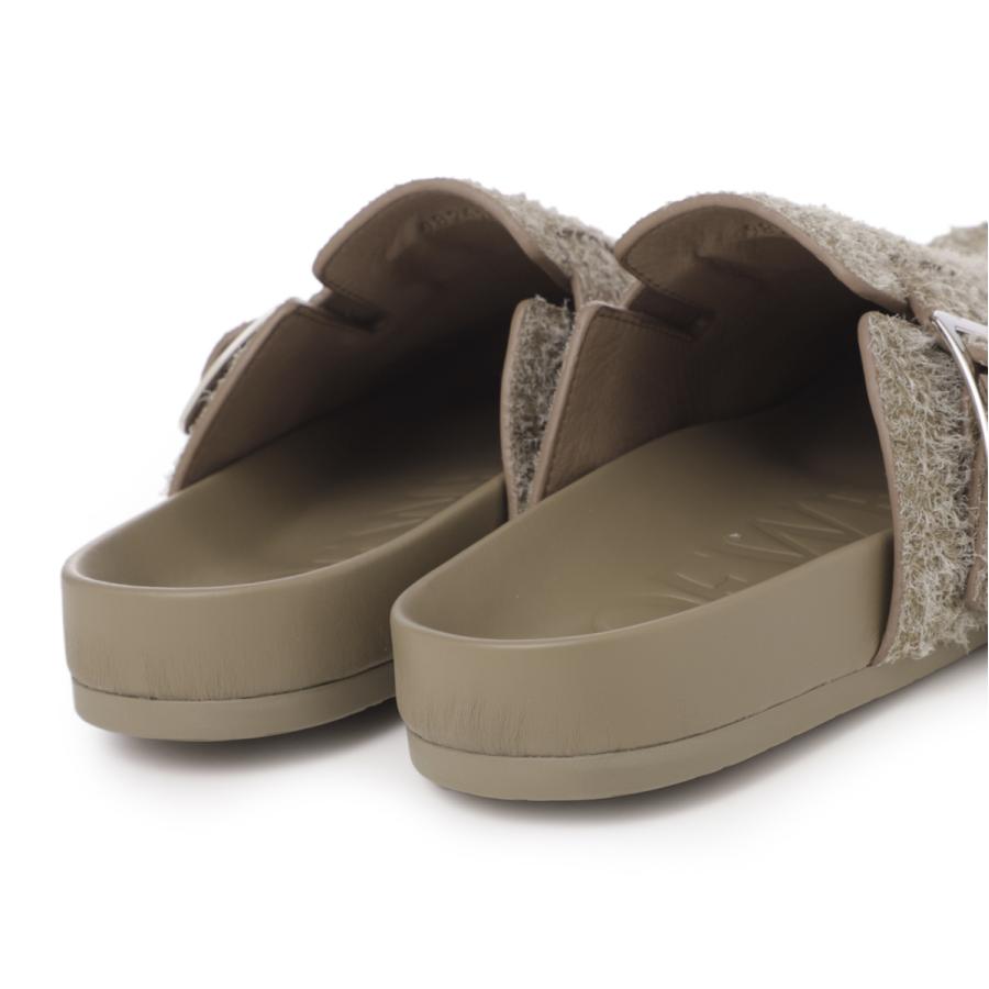 ほぼ新品、ルメール、レザー、靴、スリッポン、27.5から28cm、サイズ43 ほぼ新品、ルメール、レザー、靴、スリッポン、27.5から28cm、サイズ43