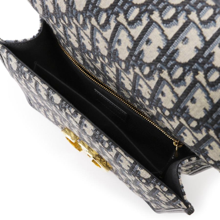 Christian Dior（クリスチャン・ディオール） ディオール DIOR