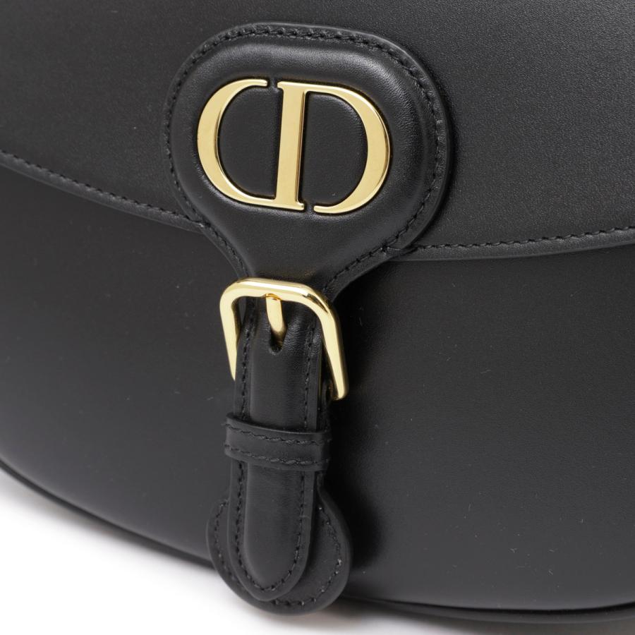 Christian Dior ディオール DIOR ショルダーバッグ BOBBY