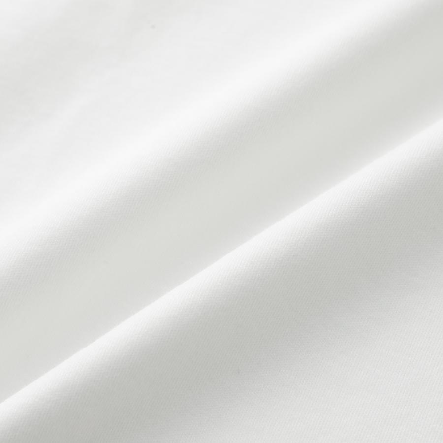 エスマックスマーラ S Max Mara クルーネックTシャツ MADERA レディース madera-2529976011600-001の画像