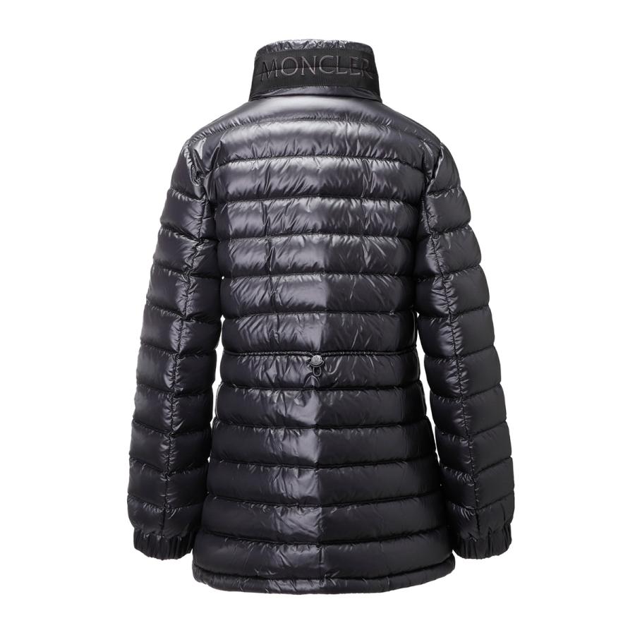 MONCLER（モンクレール） ダウンジャケット MADINE ブラック