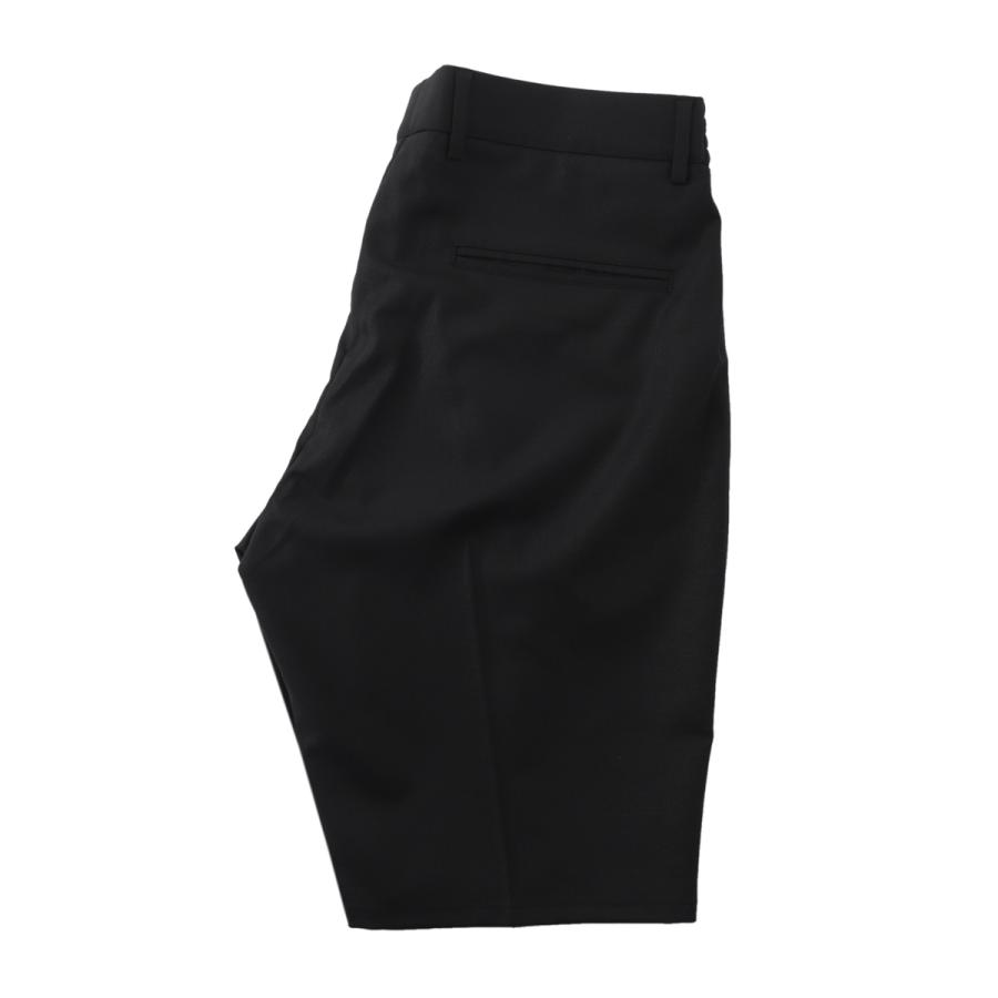 giab's ARCHIVIO ジャブス アルキヴィオ GIAB'S ショートパンツ