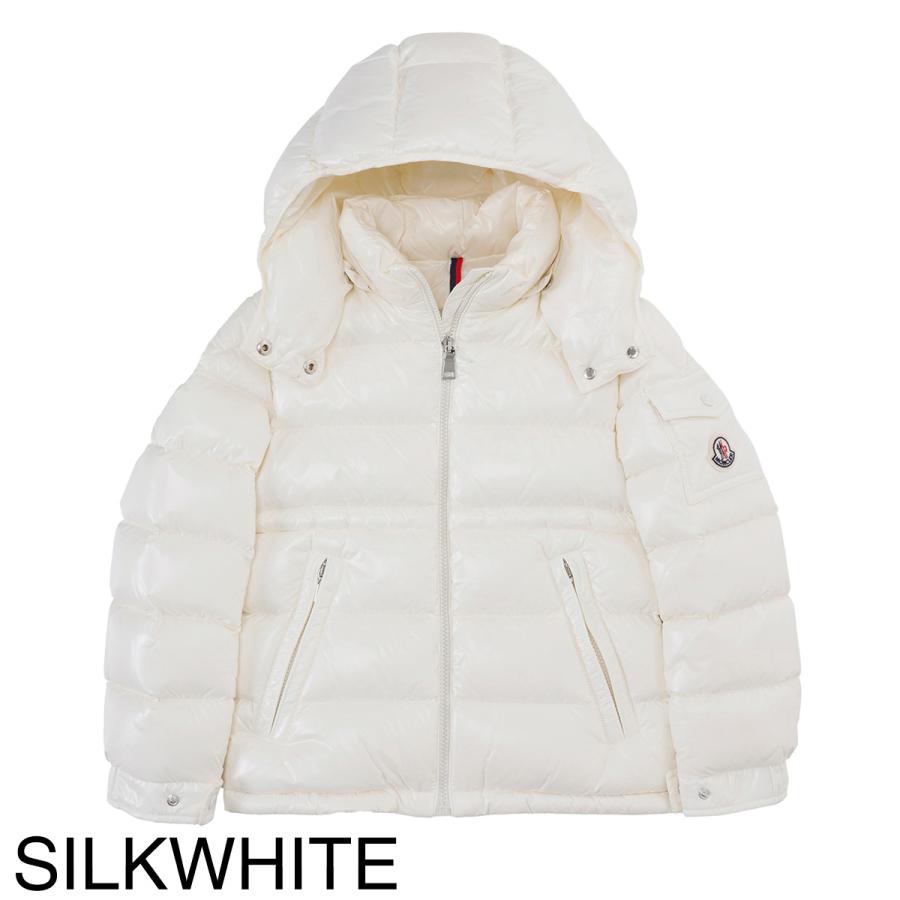 MONCLER（モンクレール） ダウンジャケット MAIRE maire-1a00063-68950