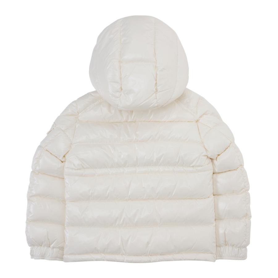 MONCLER（モンクレール） ダウンジャケット MAIRE maire-1a00063-68950